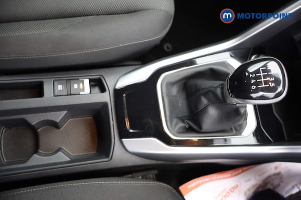 Used Volkswagen T-Roc 2022 for sale - 76278753: Photo 20