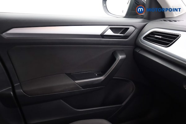 Used Volkswagen T-Roc 2022 for sale - 76278753: Photo 22