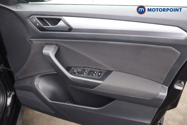 Used Volkswagen T-Roc 2022 for sale - 76278753: Photo 23