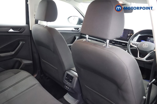 Used Volkswagen T-Roc 2022 for sale - 76278753: Photo 27