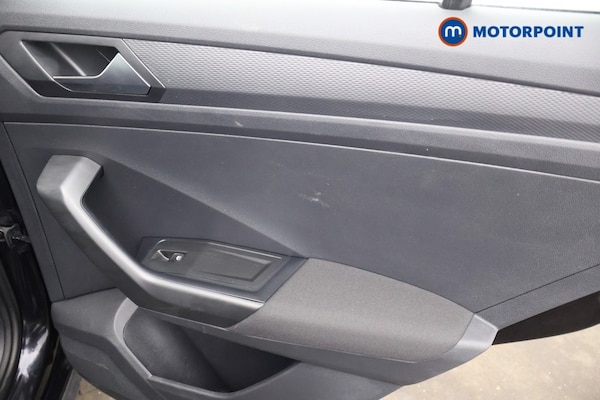 Used Volkswagen T-Roc 2022 for sale - 76278753: Photo 28