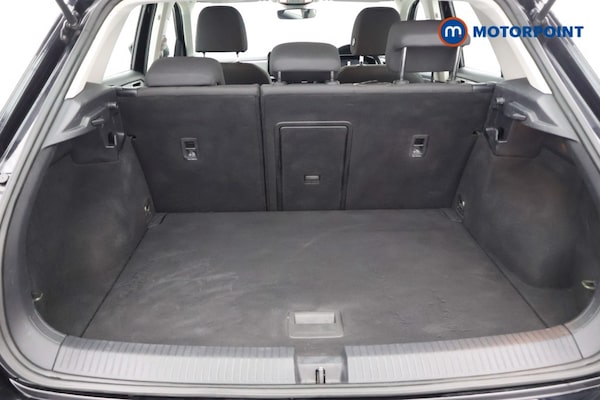 Used Volkswagen T-Roc 2022 for sale - 76278753: Photo 31