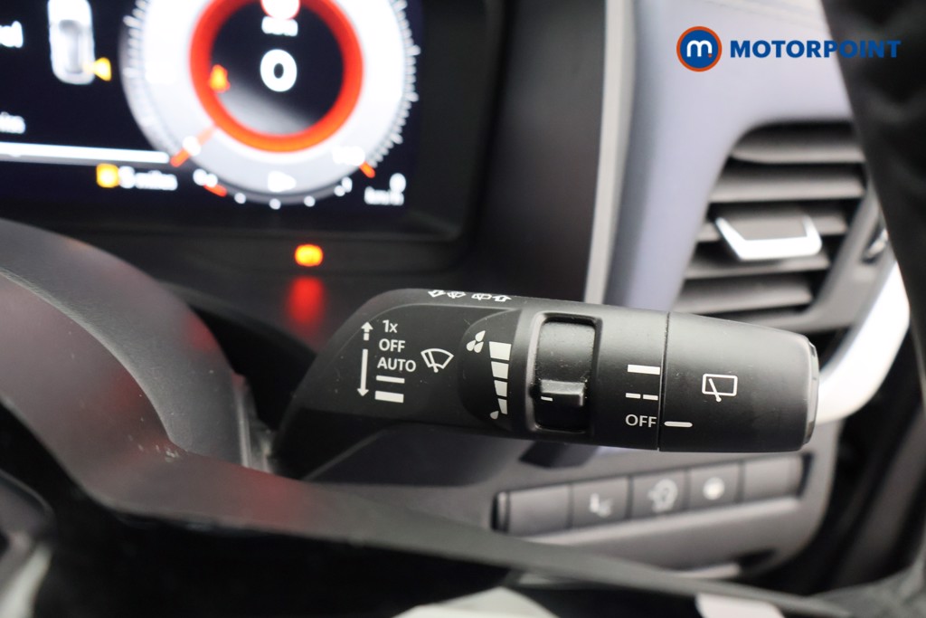 Used Nissan Qashqai 2022 for sale - 76352773: Photo 14