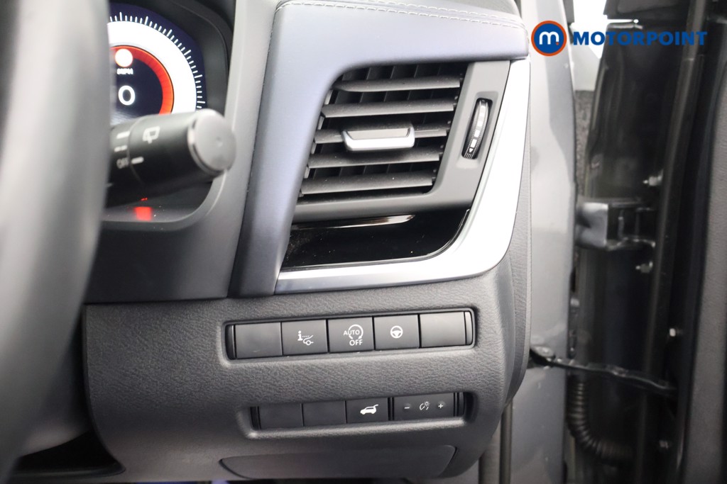Used Nissan Qashqai 2022 for sale - 76352773: Photo 15