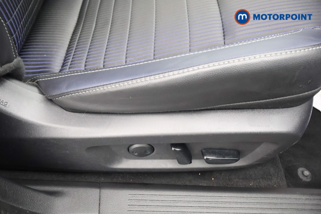 Used Nissan Qashqai 2022 for sale - 76352773: Photo 25