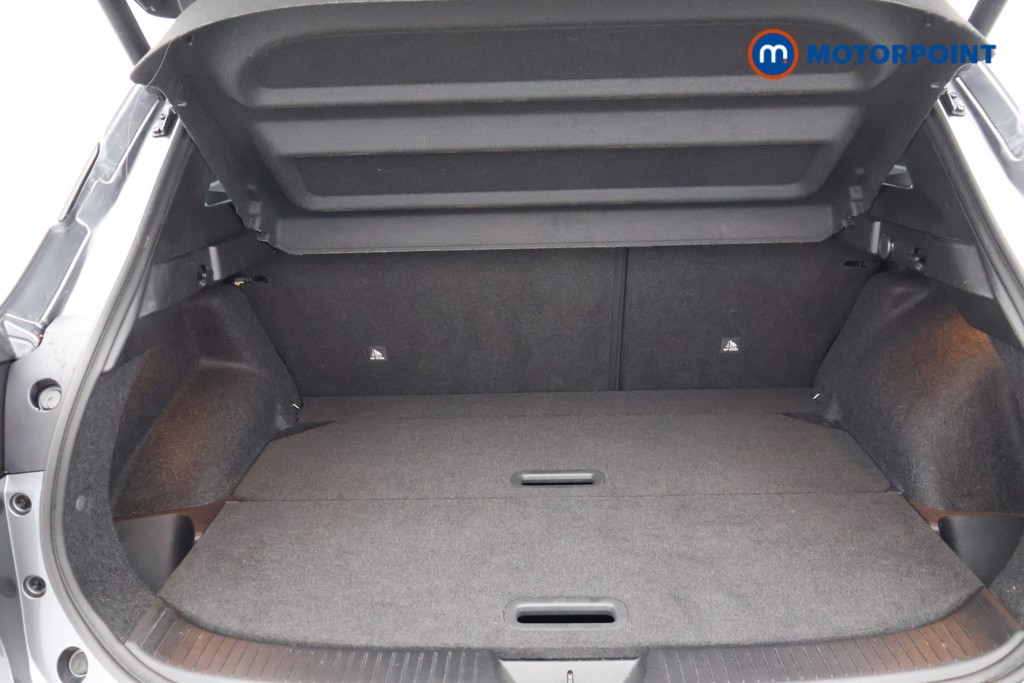Used Nissan Qashqai 2022 for sale - 76352773: Photo 32