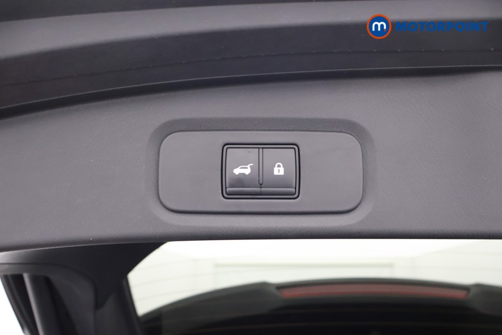 Used Nissan Qashqai 2022 for sale - 76352773: Photo 33