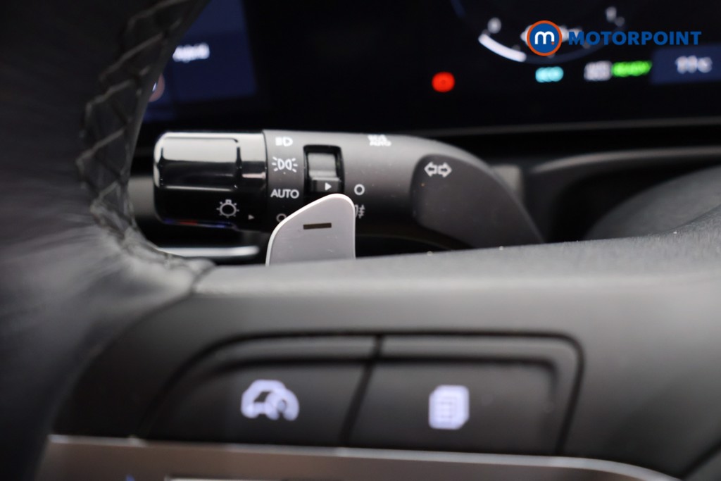 Used Hyundai TUCSON 2025 for sale - 77747292: Photo 17