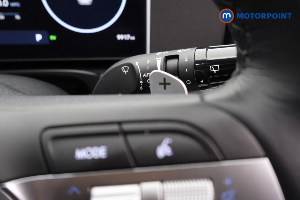 Used Hyundai TUCSON 2025 for sale - 77747292: Photo 18