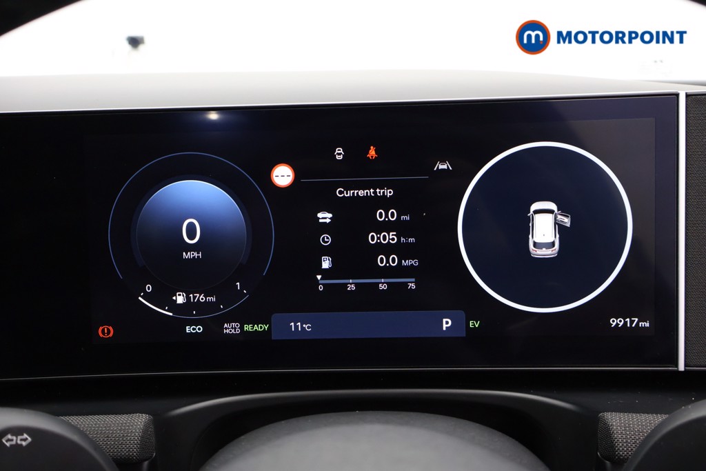 Used Hyundai TUCSON 2025 for sale - 77747292: Photo 19