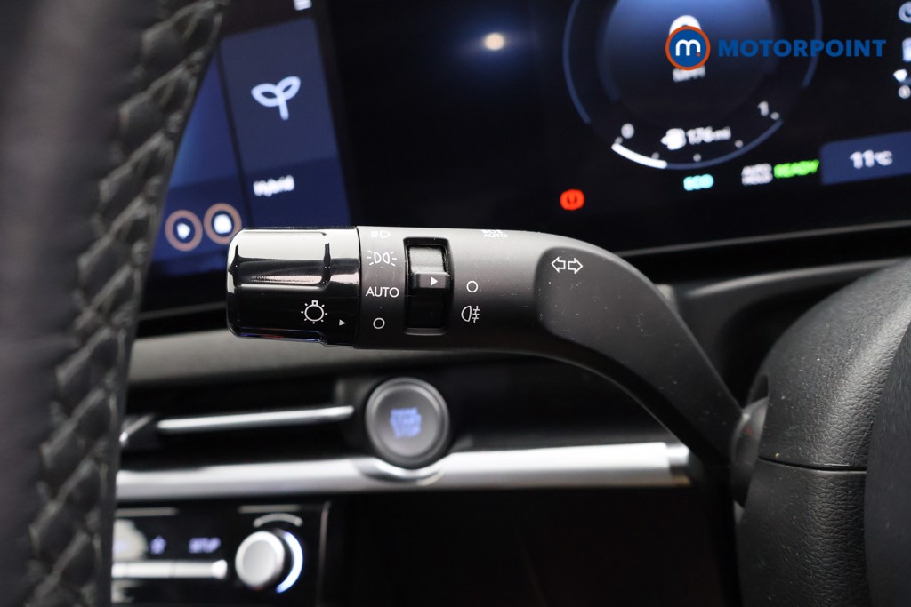 Used Hyundai TUCSON 2025 for sale - 77747292: Photo 20