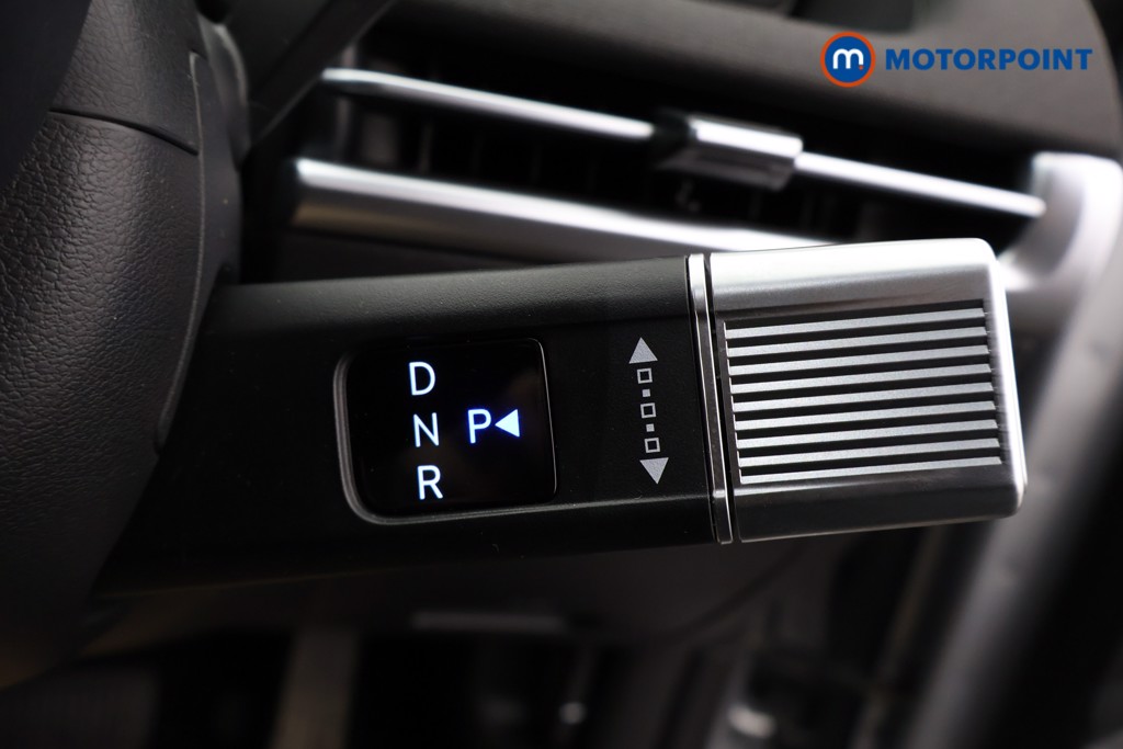 Used Hyundai TUCSON 2025 for sale - 77747292: Photo 21