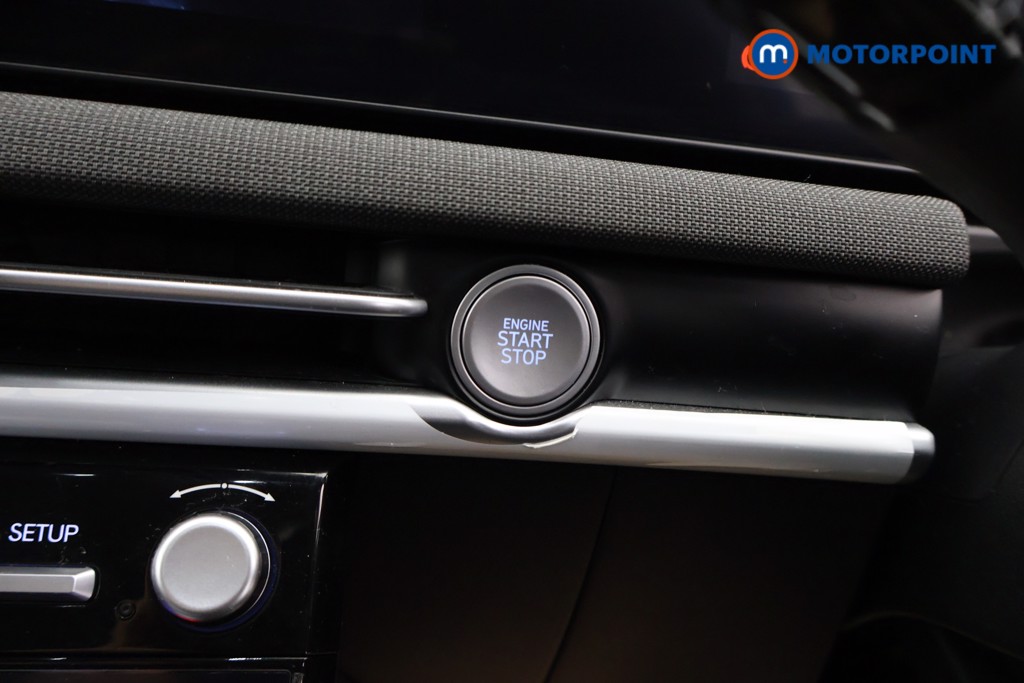 Used Hyundai TUCSON 2025 for sale - 77747292: Photo 22