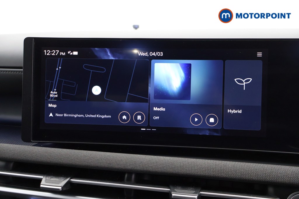 Used Hyundai TUCSON 2025 for sale - 77747292: Photo 24