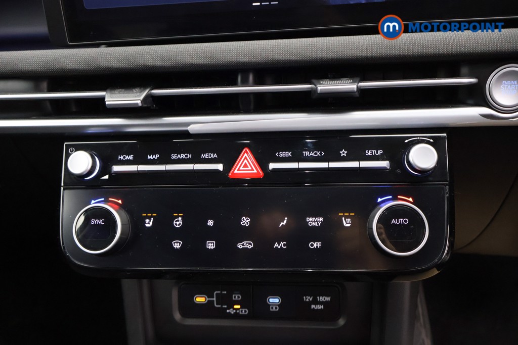 Used Hyundai TUCSON 2025 for sale - 77747292: Photo 25