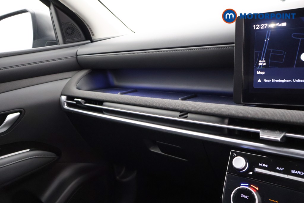 Used Hyundai TUCSON 2025 for sale - 77747292: Photo 26