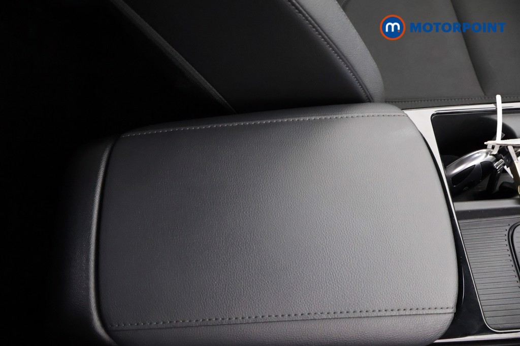 Used Hyundai TUCSON 2025 for sale - 77747292: Photo 28