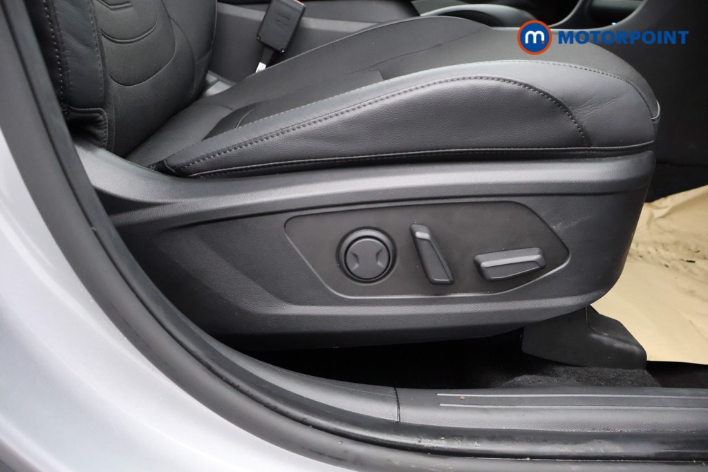 Used Hyundai TUCSON 2025 for sale - 77747292: Photo 30