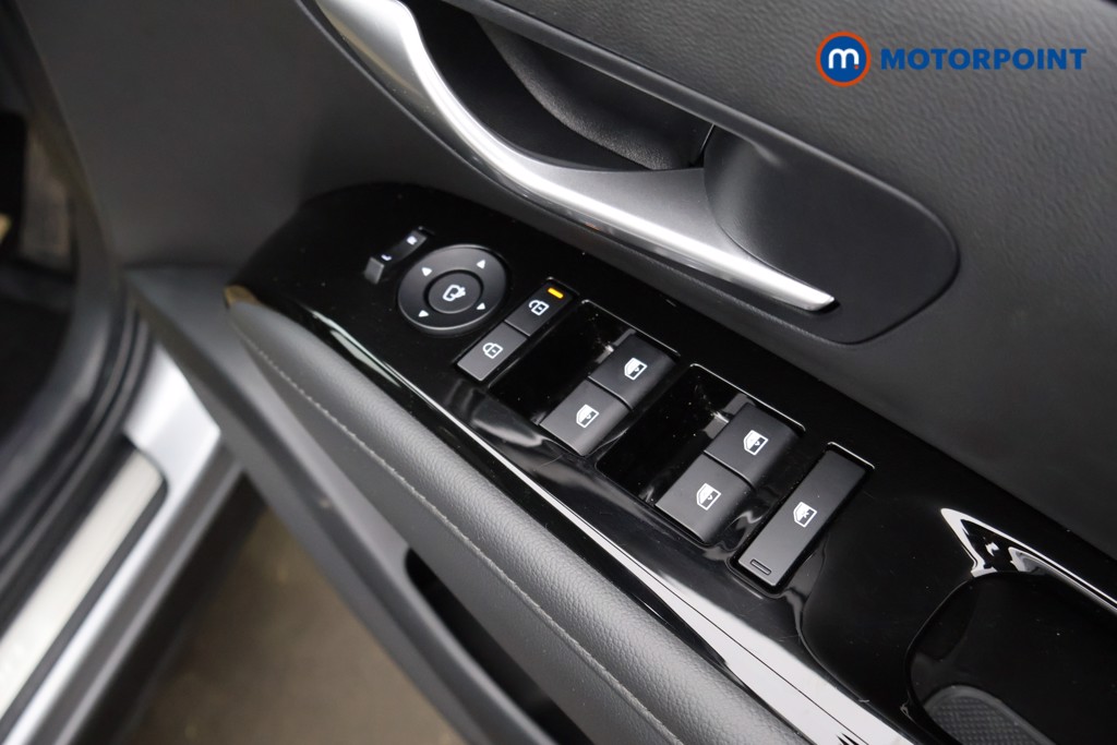 Used Hyundai TUCSON 2025 for sale - 77747292: Photo 31