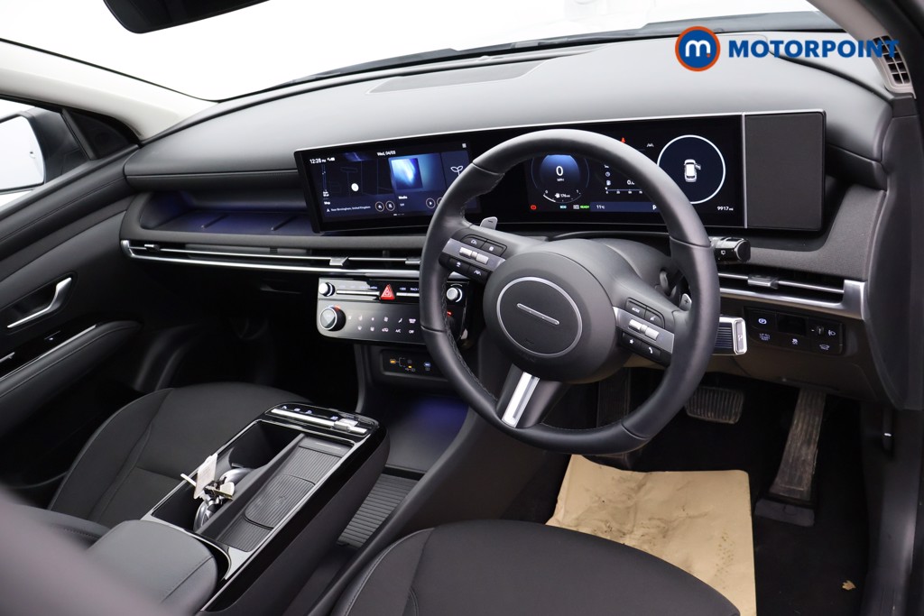 Used Hyundai TUCSON 2025 for sale - 77747292: Photo 33