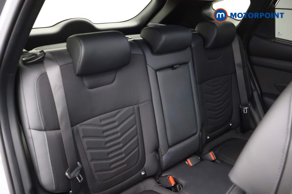 Used Hyundai TUCSON 2025 for sale - 77747292: Photo 34