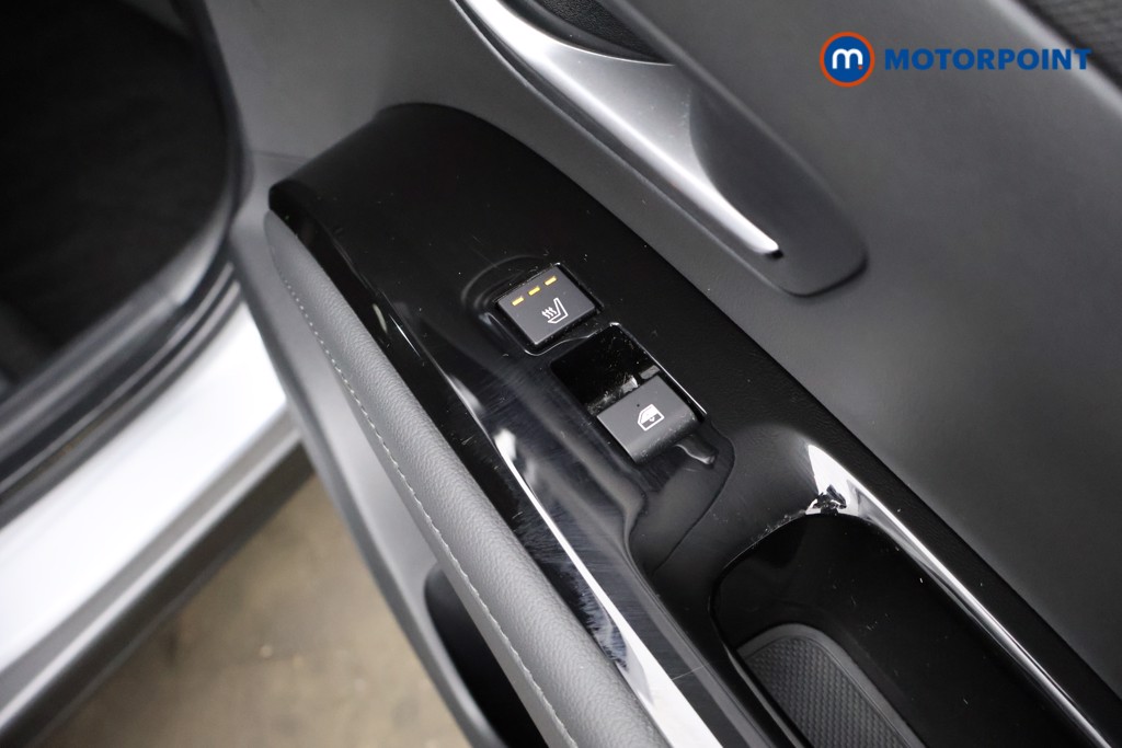 Used Hyundai TUCSON 2025 for sale - 77747292: Photo 36