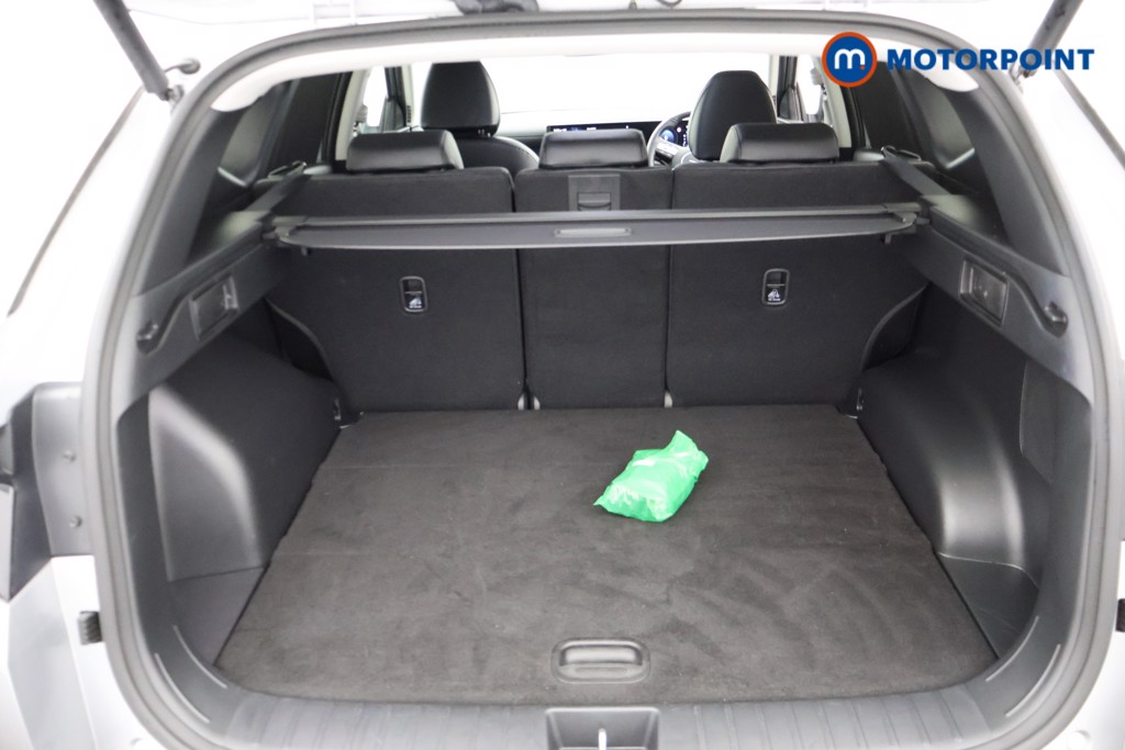 Used Hyundai TUCSON 2025 for sale - 77747292: Photo 37