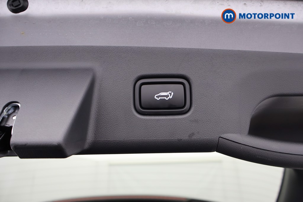 Used Hyundai TUCSON 2025 for sale - 77747292: Photo 38