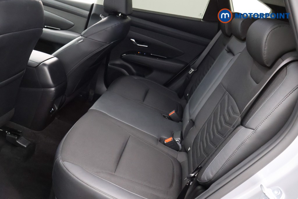 Used Hyundai TUCSON 2025 for sale - 77747292: Photo 40