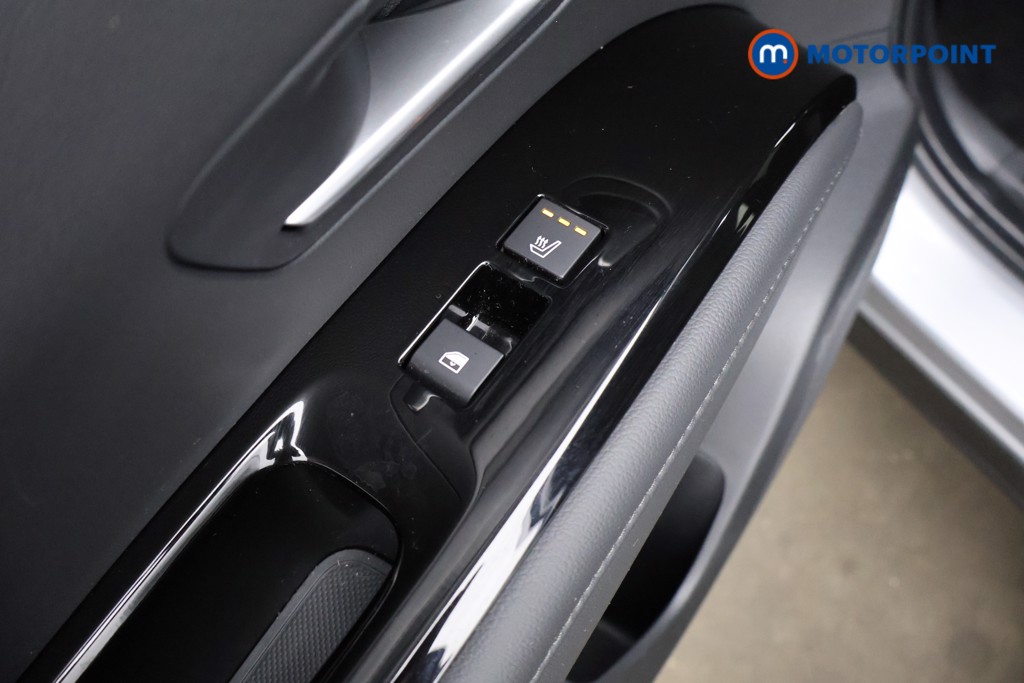 Used Hyundai TUCSON 2025 for sale - 77747292: Photo 41