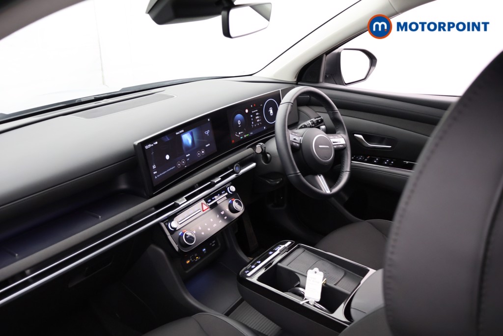 Used Hyundai TUCSON 2025 for sale - 77747292: Photo 42