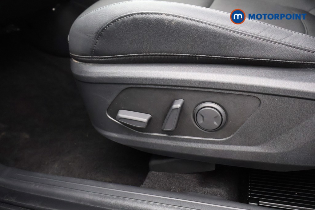 Used Hyundai TUCSON 2025 for sale - 77747292: Photo 43