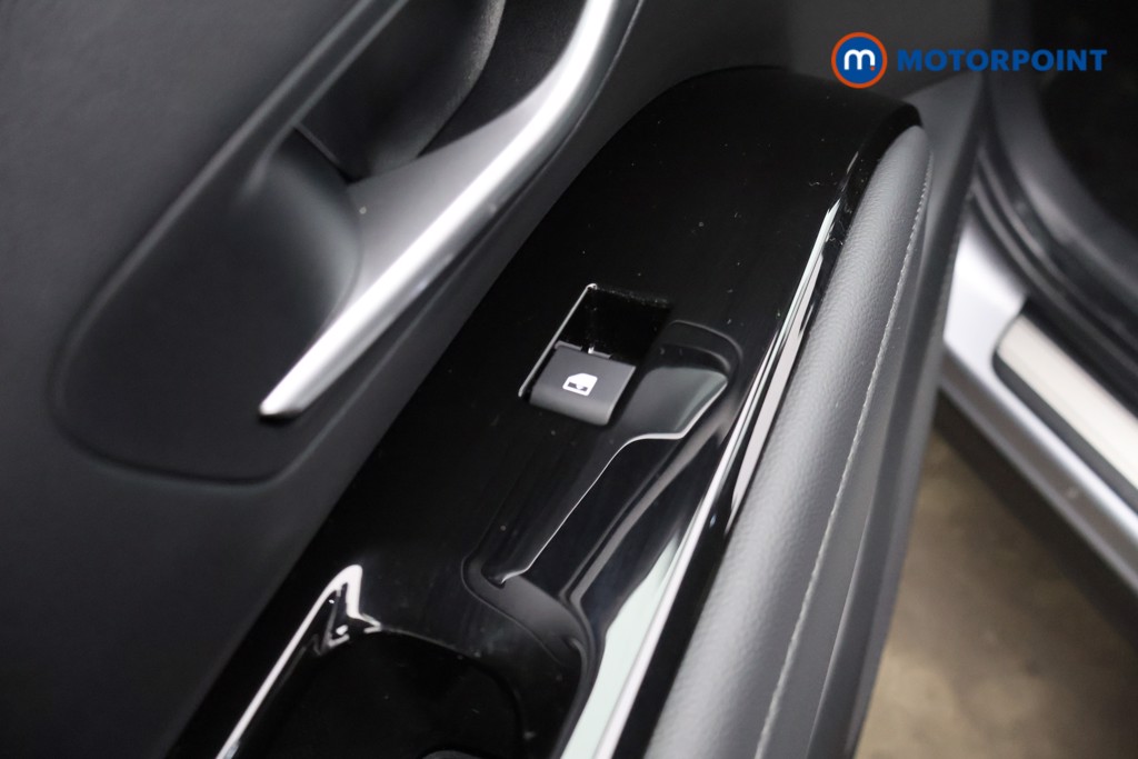 Used Hyundai TUCSON 2025 for sale - 77747292: Photo 44