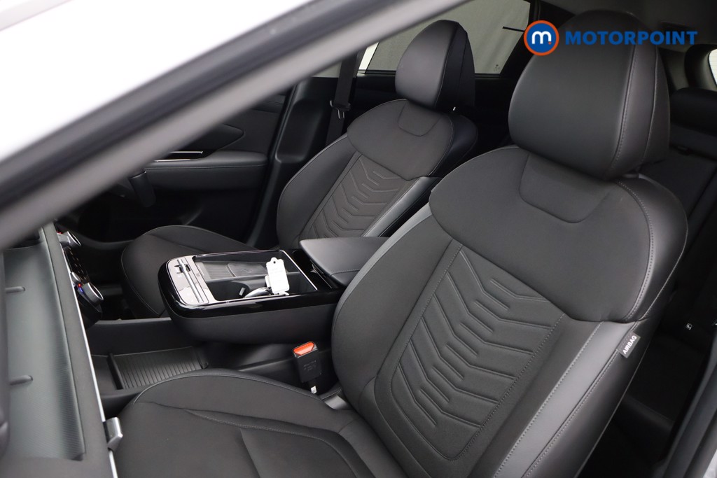 Used Hyundai TUCSON 2025 for sale - 77747292: Photo 45