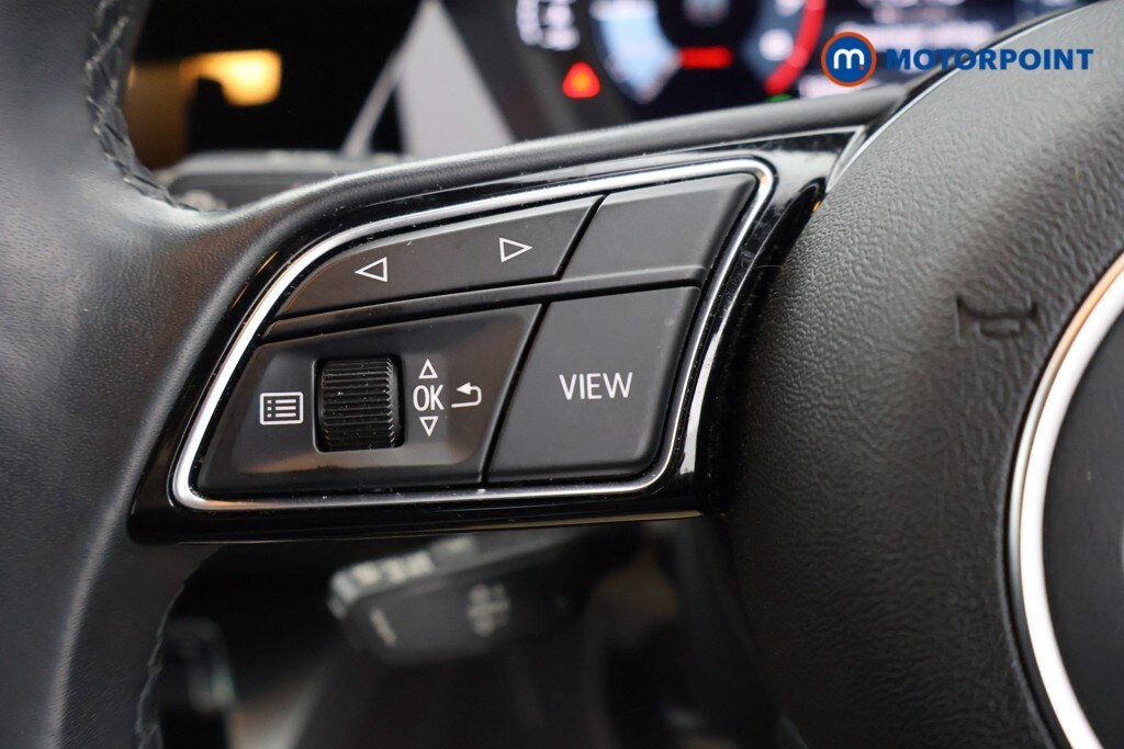 Used Audi A3 2021 for sale - 78039771: Photo 15