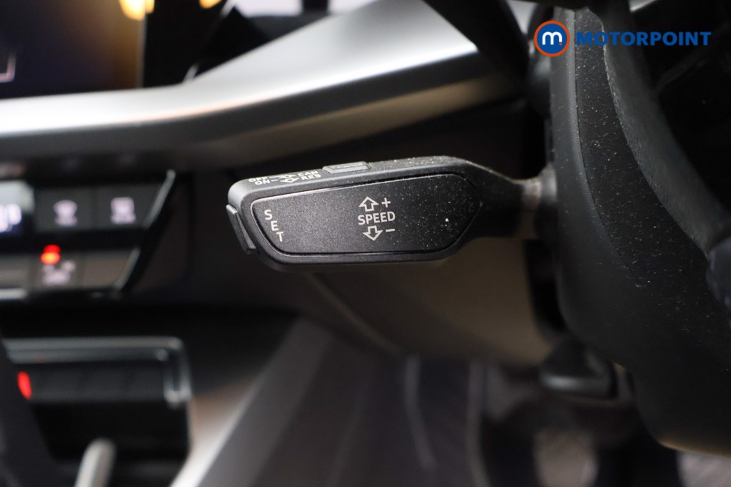 Used Audi A3 2021 for sale - 78039771: Photo 19