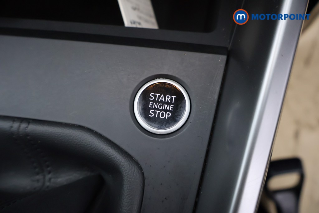 Used Audi A3 2021 for sale - 78039771: Photo 20