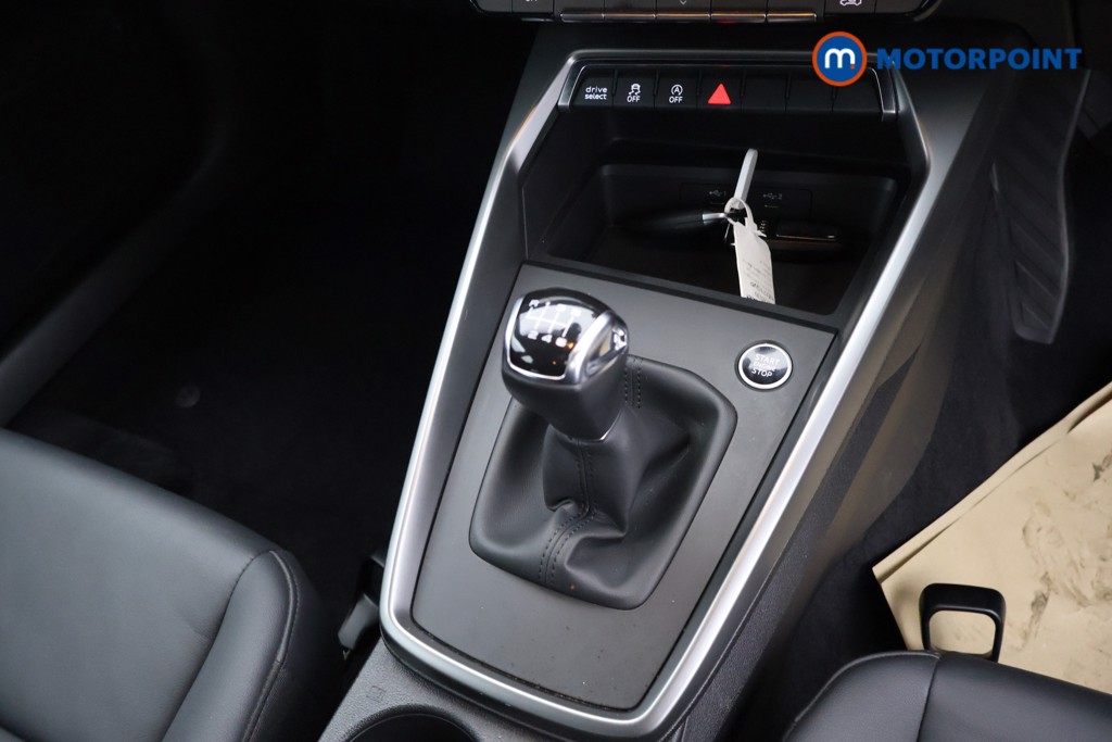 Used Audi A3 2021 for sale - 78039771: Photo 22