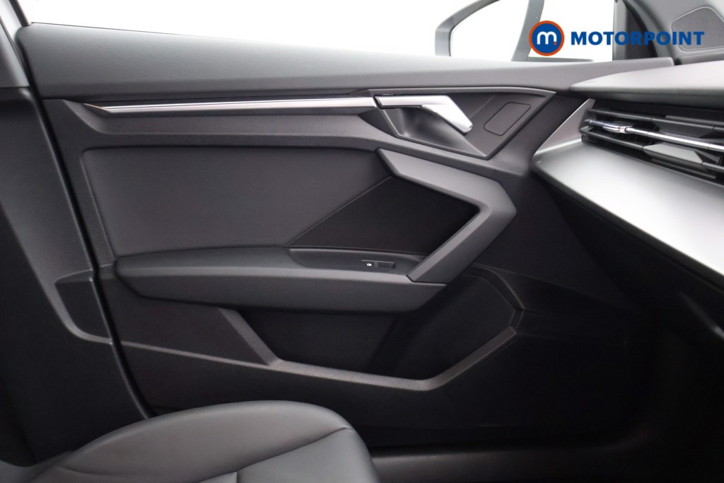 Used Audi A3 2021 for sale - 78039771: Photo 24