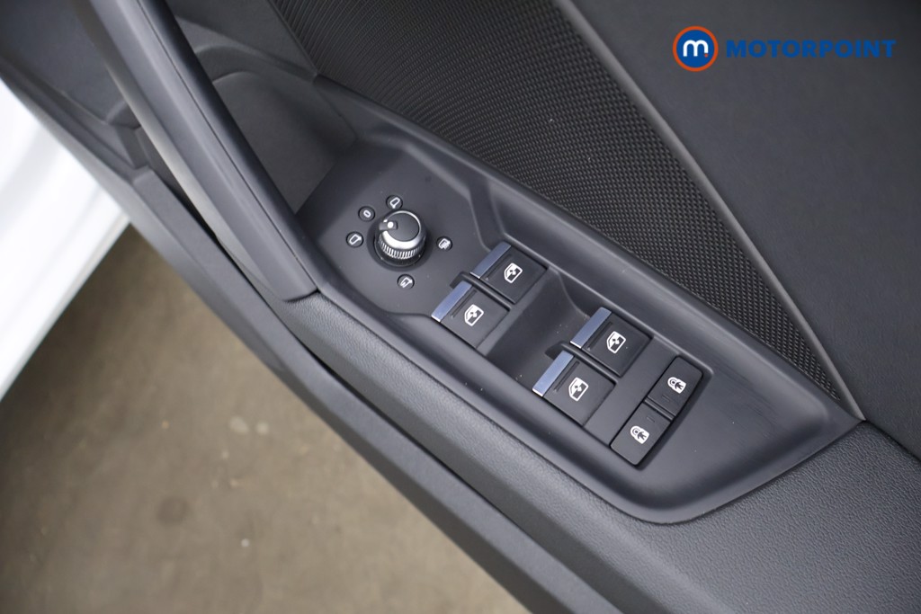 Used Audi A3 2021 for sale - 78039771: Photo 27