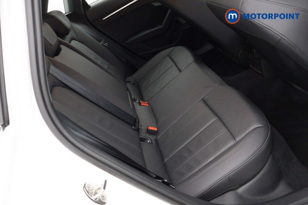 Used Audi A3 2021 for sale - 78039771: Photo 31