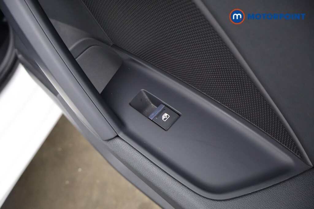 Used Audi A3 2021 for sale - 78039771: Photo 32