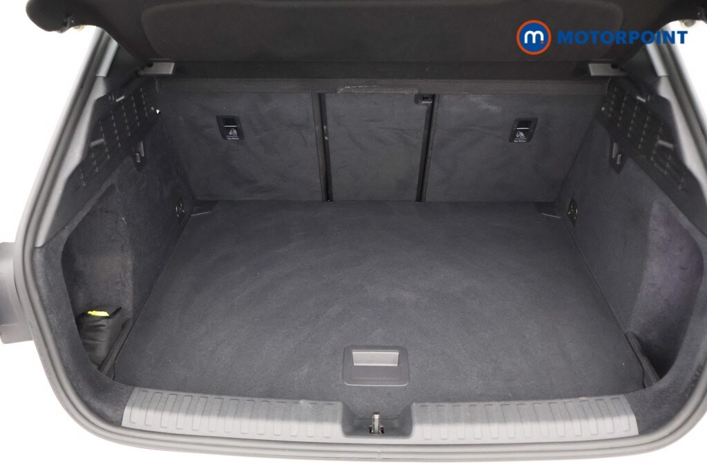 Used Audi A3 2021 for sale - 78039771: Photo 33