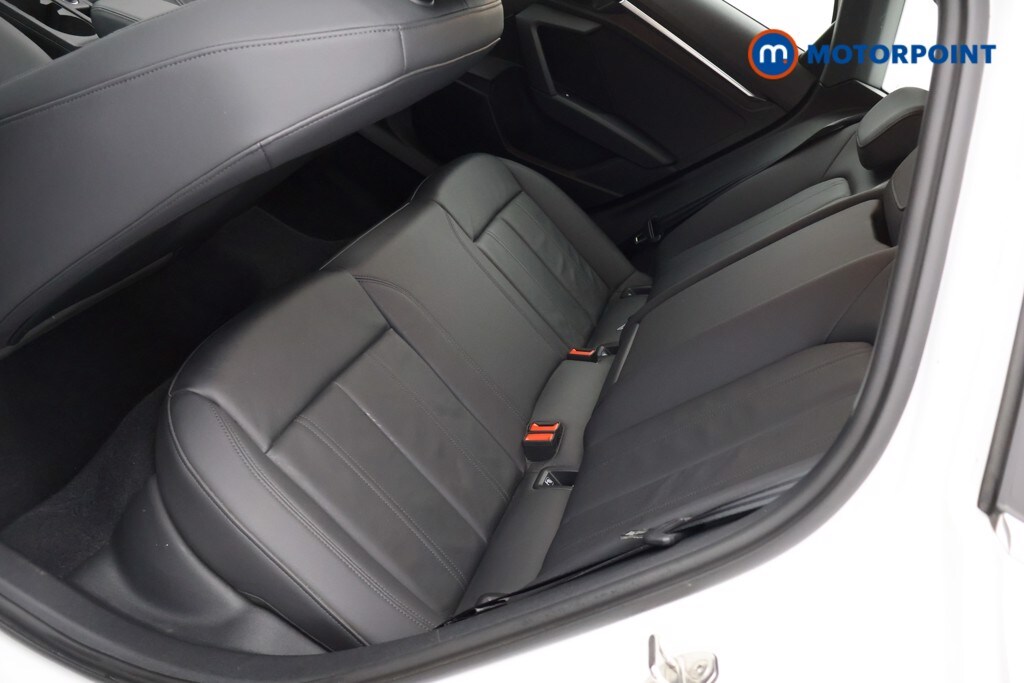 Used Audi A3 2021 for sale - 78039771: Photo 35