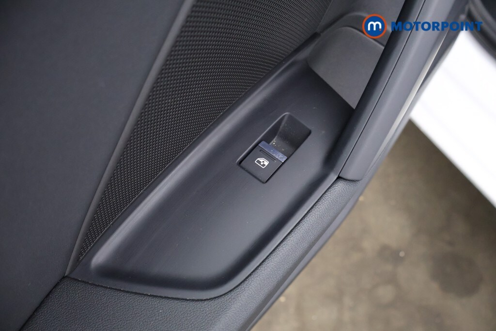 Used Audi A3 2021 for sale - 78039771: Photo 36