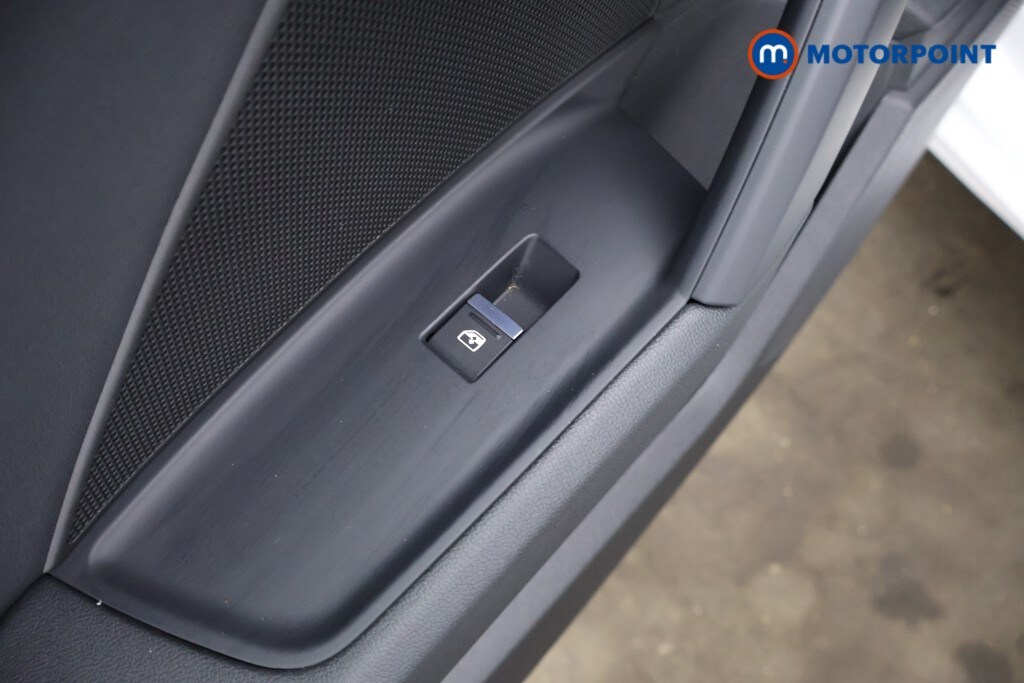 Used Audi A3 2021 for sale - 78039771: Photo 38