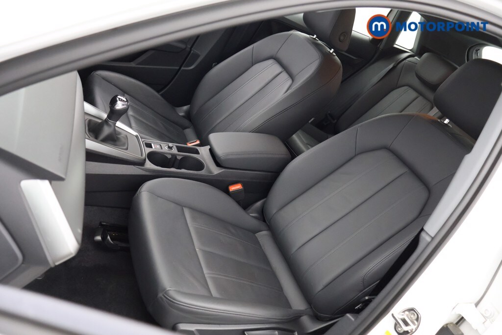 Used Audi A3 2021 for sale - 78039771: Photo 39