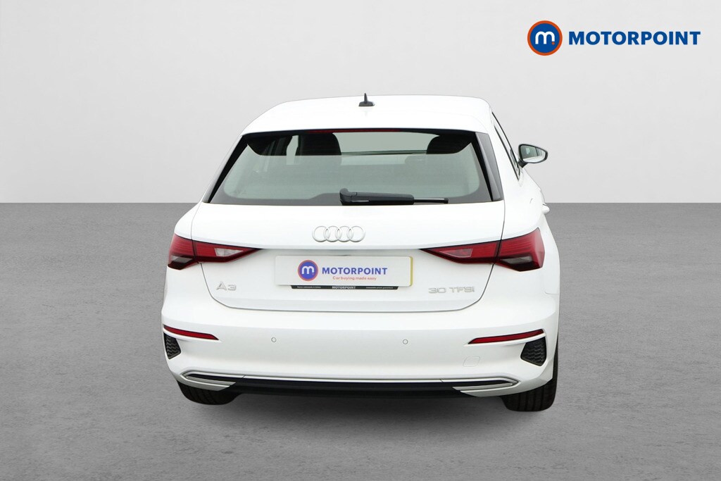 Used Audi A3 2021 for sale - 78039771: Photo 6