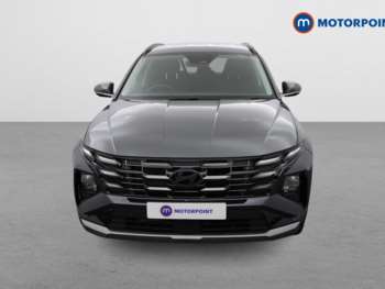 Used Hyundai TUCSON 2024 for sale - 74832812: Photo