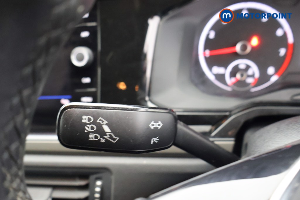 Used Volkswagen Polo 2021 for sale - 76961143: Photo 13